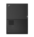 Ultrabook ThinkPad T14s G4 21F6005APB W11Pro i7-1355U/32GB/1TB/INT/LTE/14.0 WUXGA/Deep Black/3YRS Premier Support + CO2 Offset -1657409