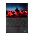 Ultrabook ThinkPad T14s G4 21F6005APB W11Pro i7-1355U/32GB/1TB/INT/LTE/14.0 WUXGA/Deep Black/3YRS Premier Support + CO2 Offset -1657412