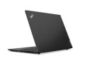 Ultrabook ThinkPad T14s G4 21F6005APB W11Pro i7-1355U/32GB/1TB/INT/LTE/14.0 WUXGA/Deep Black/3YRS Premier Support + CO2 Offset -1657418