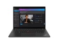 Ultrabook ThinkPad T14s G4 21F6005APB W11Pro i7-1355U/32GB/1TB/INT/LTE/14.0 WUXGA/Deep Black/3YRS Premier Support + CO2 Offset -1657416
