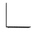 Ultrabook ThinkPad T14s G4 21F6005APB W11Pro i7-1355U/32GB/1TB/INT/LTE/14.0 WUXGA/Deep Black/3YRS Premier Support + CO2 Offset -1657411