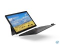 Ultrabook ThinkPad X12 G1 20UW000JPB W10Pro i5-1130G7/16GB/256GB/INT/LTE/12.3 FHD/Touch/Black/3YRS OS -1484889