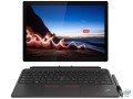 Ultrabook ThinkPad X12 G1 20UW000JPB W10Pro i5-1130G7/16GB/256GB/INT/LTE/12.3 FHD/Touch/Black/3YRS OS -1484887