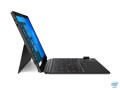 Ultrabook ThinkPad X12 G1 20UW000JPB W10Pro i5-1130G7/16GB/256GB/INT/LTE/12.3 FHD/Touch/Black/3YRS OS -1484888