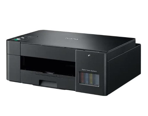 Urządzenie wielofunkcyjne MFP DCP-T425W RTS A4 16ppm/WLAN/USB/6.4kg -1569398