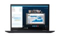 Ultrabook ThinkPad X13 Yoga G2 20W8000PPB W10Pro i5-1135G7/16GB/512GB/INT/13.3 WQXGA/Touch/Black/3YRS OS -1503394