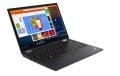 Ultrabook ThinkPad X13 Yoga G2 20W8000PPB W10Pro i5-1135G7/16GB/512GB/INT/13.3 WQXGA/Touch/Black/3YRS OS -1503408