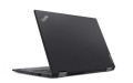 Ultrabook ThinkPad X13 Yoga G2 20W8000PPB W10Pro i5-1135G7/16GB/512GB/INT/13.3 WQXGA/Touch/Black/3YRS OS -1503405