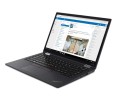 Ultrabook ThinkPad X13 Yoga G2 20W8000PPB W10Pro i5-1135G7/16GB/512GB/INT/13.3 WQXGA/Touch/Black/3YRS OS -1503407
