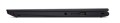 Ultrabook ThinkPad X13 Yoga G2 20W8000PPB W10Pro i5-1135G7/16GB/512GB/INT/13.3 WQXGA/Touch/Black/3YRS OS -1503398