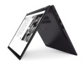 Ultrabook ThinkPad X13 Yoga G2 20W8000PPB W10Pro i5-1135G7/16GB/512GB/INT/13.3 WQXGA/Touch/Black/3YRS OS -1503409