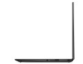 Ultrabook ThinkPad X13 Yoga G2 20W8000PPB W10Pro i5-1135G7/16GB/512GB/INT/13.3 WQXGA/Touch/Black/3YRS OS -1503400