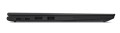 Ultrabook ThinkPad X13 Yoga G2 20W8000PPB W10Pro i5-1135G7/16GB/512GB/INT/13.3 WQXGA/Touch/Black/3YRS OS -1503397