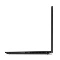Ultrabook ThinkPad X13 G3 21BN009VPB W11Pro i5-1235U/16GB/512GB/16GB/512GB/INT/13.3 WUXGA/Touch/Billi Black/3YRS Premier Support -1583799