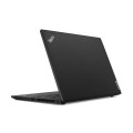 Ultrabook ThinkPad X13 G3 21BN009VPB W11Pro i5-1235U/16GB/512GB/16GB/512GB/INT/13.3 WUXGA/Touch/Billi Black/3YRS Premier Support -1583802