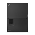 Ultrabook ThinkPad X13 G3 21BN009VPB W11Pro i5-1235U/16GB/512GB/16GB/512GB/INT/13.3 WUXGA/Touch/Billi Black/3YRS Premier Support -1583800