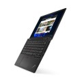 Ultrabook ThinkPad X13 G3 21BN009VPB W11Pro i5-1235U/16GB/512GB/16GB/512GB/INT/13.3 WUXGA/Touch/Billi Black/3YRS Premier Support -1583796