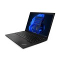 Ultrabook ThinkPad X13 G3 21BN009VPB W11Pro i5-1235U/16GB/512GB/16GB/512GB/INT/13.3 WUXGA/Touch/Billi Black/3YRS Premier Support -1583797