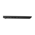 Ultrabook ThinkPad X13 G3 21BN009VPB W11Pro i5-1235U/16GB/512GB/16GB/512GB/INT/13.3 WUXGA/Touch/Billi Black/3YRS Premier Support -1583801