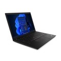 Ultrabook ThinkPad X13 G3 21BN009VPB W11Pro i5-1235U/16GB/512GB/16GB/512GB/INT/13.3 WUXGA/Touch/Billi Black/3YRS Premier Support -1583798