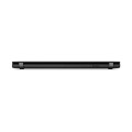 Ultrabook ThinkPad X13 G3 21BN009VPB W11Pro i5-1235U/16GB/512GB/16GB/512GB/INT/13.3 WUXGA/Touch/Billi Black/3YRS Premier Support -1583803