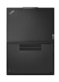 Ultrabook ThinkPad X13 G4 21EX002TPB W11Pro i5-1335U/16GB/512GB/INT/13.3 WUXGA/Deep Black/3YRS Premier Support + CO2 Offset -1654923