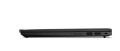Ultrabook ThinkPad X13 G4 21EX002TPB W11Pro i5-1335U/16GB/512GB/INT/13.3 WUXGA/Deep Black/3YRS Premier Support + CO2 Offset -1654924