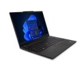 Ultrabook ThinkPad X13 G4 21EX002TPB W11Pro i5-1335U/16GB/512GB/INT/13.3 WUXGA/Deep Black/3YRS Premier Support + CO2 Offset -1654916