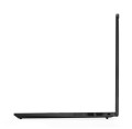 Ultrabook ThinkPad X13 G4 21EX002TPB W11Pro i5-1335U/16GB/512GB/INT/13.3 WUXGA/Deep Black/3YRS Premier Support + CO2 Offset -1654922