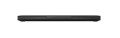 Ultrabook ThinkPad X13 G4 21EX002TPB W11Pro i5-1335U/16GB/512GB/INT/13.3 WUXGA/Deep Black/3YRS Premier Support + CO2 Offset -1654925