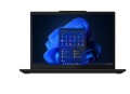 Ultrabook ThinkPad X13 G4 21EX002TPB W11Pro i5-1335U/16GB/512GB/INT/13.3 WUXGA/Deep Black/3YRS Premier Support + CO2 Offset -1654926