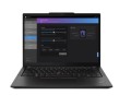 Ultrabook ThinkPad X13 G4 21EX002TPB W11Pro i5-1335U/16GB/512GB/INT/13.3 WUXGA/Deep Black/3YRS Premier Support + CO2 Offset -1654920
