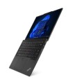 Ultrabook ThinkPad X13 G4 21EX002TPB W11Pro i5-1335U/16GB/512GB/INT/13.3 WUXGA/Deep Black/3YRS Premier Support + CO2 Offset -1654915