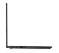 Ultrabook ThinkPad X13 G4 21EX002TPB W11Pro i5-1335U/16GB/512GB/INT/13.3 WUXGA/Deep Black/3YRS Premier Support + CO2 Offset -1654921