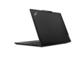 Ultrabook ThinkPad X13 G4 21EX002TPB W11Pro i5-1335U/16GB/512GB/INT/13.3 WUXGA/Deep Black/3YRS Premier Support + CO2 Offset -1654917