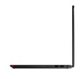Ultrabook ThinkPad X13 Yoga G4 21F2001GPB W11Pro i5-1335U/16GB/512GB/INT/13.3 WUXGA/Touch/Deep Black/3YRS Premier SUpport + KYD + SBR + International -1654930