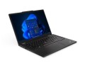 Ultrabook ThinkPad X13 Yoga G4 21F2001GPB W11Pro i5-1335U/16GB/512GB/INT/13.3 WUXGA/Touch/Deep Black/3YRS Premier SUpport + KYD + SBR + International -1654936