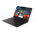 Ultrabook ThinkPad X13 Yoga G4 21F2001GPB W11Pro i5-1335U/16GB/512GB/INT/13.3 WUXGA/Touch/Deep Black/3YRS Premier SUpport + KYD + SBR + International -1654937