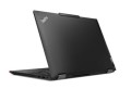 Ultrabook ThinkPad X13 Yoga G4 21F2001GPB W11Pro i5-1335U/16GB/512GB/INT/13.3 WUXGA/Touch/Deep Black/3YRS Premier SUpport + KYD + SBR + International -1654939