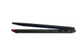 Ultrabook ThinkPad X13 Yoga G4 21F2001GPB W11Pro i5-1335U/16GB/512GB/INT/13.3 WUXGA/Touch/Deep Black/3YRS Premier SUpport + KYD + SBR + International -1654940