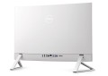 Komputer All-in-One Inspiron 24 5415 W11Pro R5 5625U/512GB/8GB/AMD Radeon/23.8 FHD/Pearl White/2Y BWOS -1601251