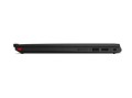 Ultrabook ThinkPad X13 Yoga G4 21F2001GPB W11Pro i5-1335U/16GB/512GB/INT/13.3 WUXGA/Touch/Deep Black/3YRS Premier SUpport + KYD + SBR + International -1654933