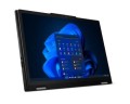 Ultrabook ThinkPad X13 Yoga G4 21F2001GPB W11Pro i5-1335U/16GB/512GB/INT/13.3 WUXGA/Touch/Deep Black/3YRS Premier SUpport + KYD + SBR + International -1654941