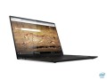 Ultrabook ThinkPad X1 Nano Gen 1 20UN002VPB W10Pro i7-1160G7/16GB/512GB/INT/LTE/13.0 2K/Black/3YRS Premier Support -1481257