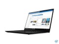 Ultrabook ThinkPad X1 Nano Gen 1 20UN0066PB W10Pro i7-1160G7/16GB/1TB/INT/13.0 2K/Black/3YRS Premier Support + Co2 Offset -1484880