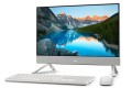 Komputer All-in-One Inspiron 24 5415 W11Pro R5 5625U/512GB/8GB/AMD Radeon/23.8 FHD/Pearl White/2Y BWOS -1601249