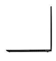 Ultrabook ThinkPad X1 Nano 20UN006YPB W10Pro i7-1160G7/16GB/1TB/INT/LTE/13.0 2K/Touch/3YRS Premier Support -1496076