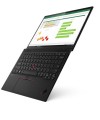 Ultrabook ThinkPad X1 Nano 20UN006YPB W10Pro i7-1160G7/16GB/1TB/INT/LTE/13.0 2K/Touch/3YRS Premier Support -1496078