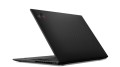 Ultrabook ThinkPad X1 Nano 20UN006YPB W10Pro i7-1160G7/16GB/1TB/INT/LTE/13.0 2K/Touch/3YRS Premier Support -1496070