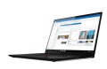 Ultrabook ThinkPad X1 Nano 20UN006YPB W10Pro i7-1160G7/16GB/1TB/INT/LTE/13.0 2K/Touch/3YRS Premier Support -1496069